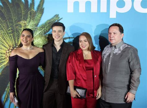 art atayde sabong|Art Atayde .